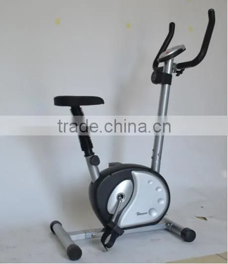 Gym Bike