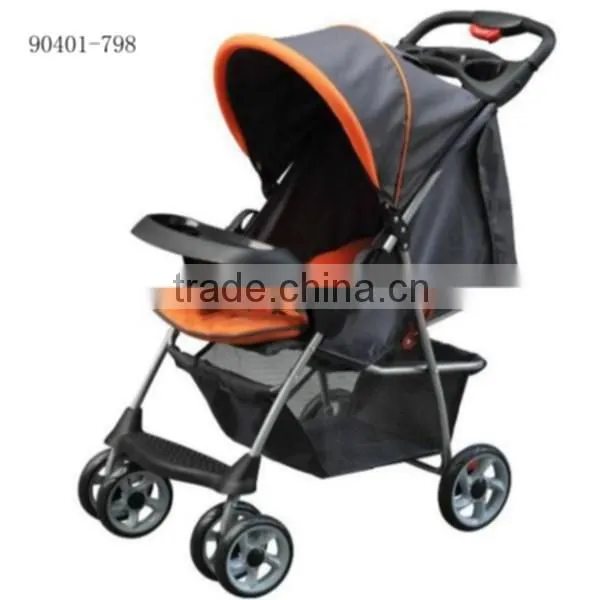 90401-40 baby stroller