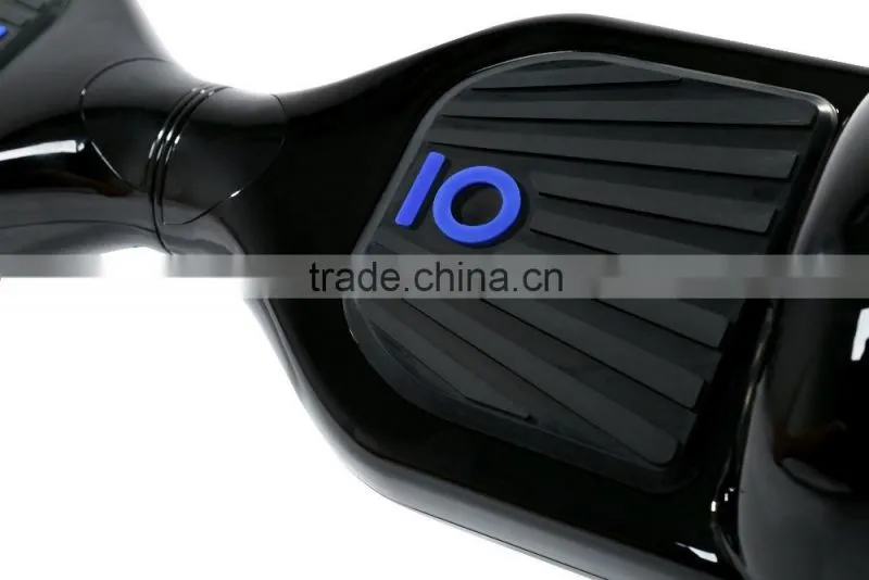 machine manufacturer CHIC SMART S hoverboard two wheel