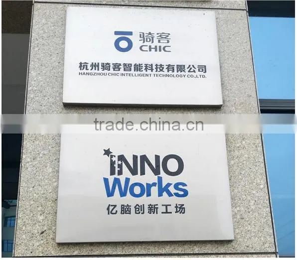 Chinese manufacturer balance electric smart board factory original supply