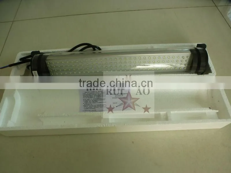 RUIAO CNC LED superior quality work light