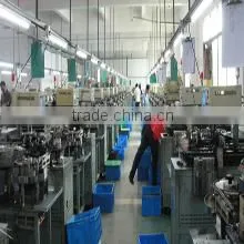 Shenzhen Xin Bai Chang Technology Co., Ltd. company overview - view 3