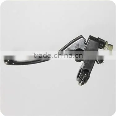SCL-2012080028 NOUVO Motorcycle Parts Motorcycle Handle Brake Lever