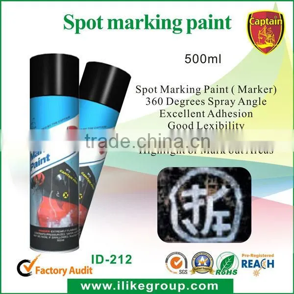 EMERGENCY PUNCTURE REPAIR FIX LEAK SEAL & INFLATES