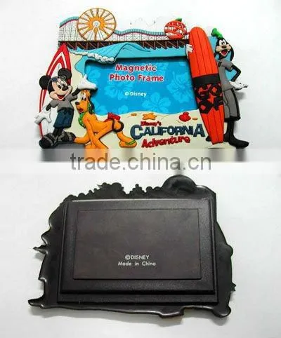 metal photo frames