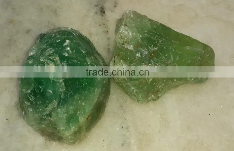 1.6-1.9mm SI Clarity F Color Natural Loose Brilliant Cut Diamond 1cts Lot