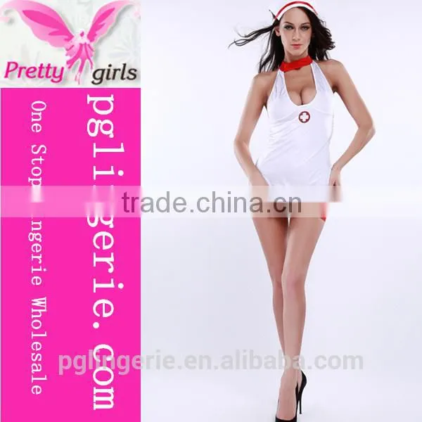 carnival halloween japanese nude cosplay costume