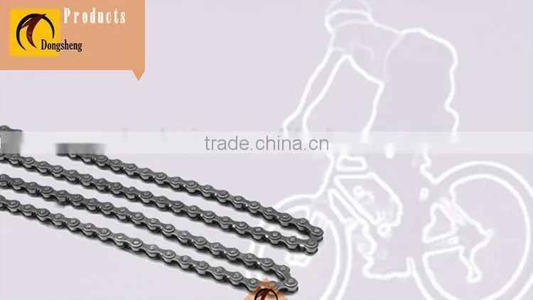 bike free wheel bicycle parts shifting bicycle chain