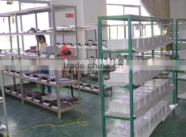 video greeting brochure card pcba lcd video module 5 inch