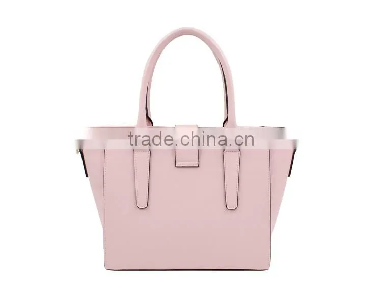 Korean New Style beautiful ladies handbags