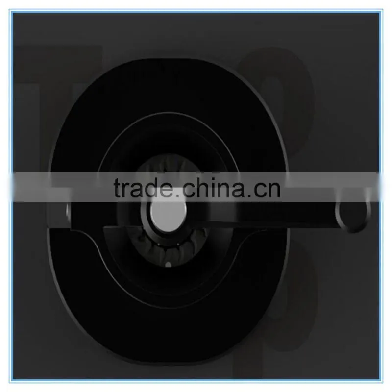 2016 New Factory Supplier Portable Manual hand Coffee Grinder