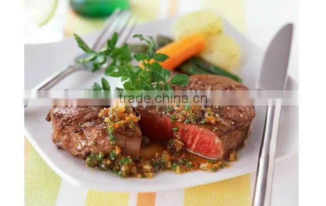 non stick carbon steel cookware,TV products sell like hot cakes