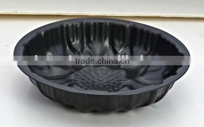 Sunflower Shape Cake Mould/ Cake Pan