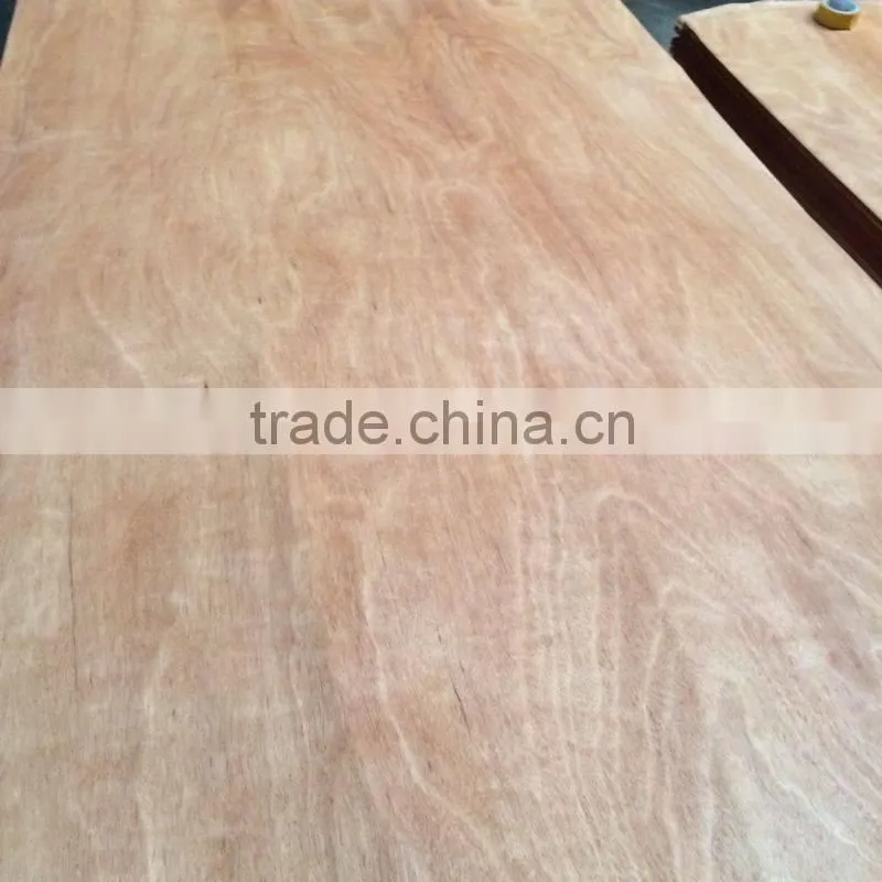 PLYWOODS WITH HIGH QUALITY