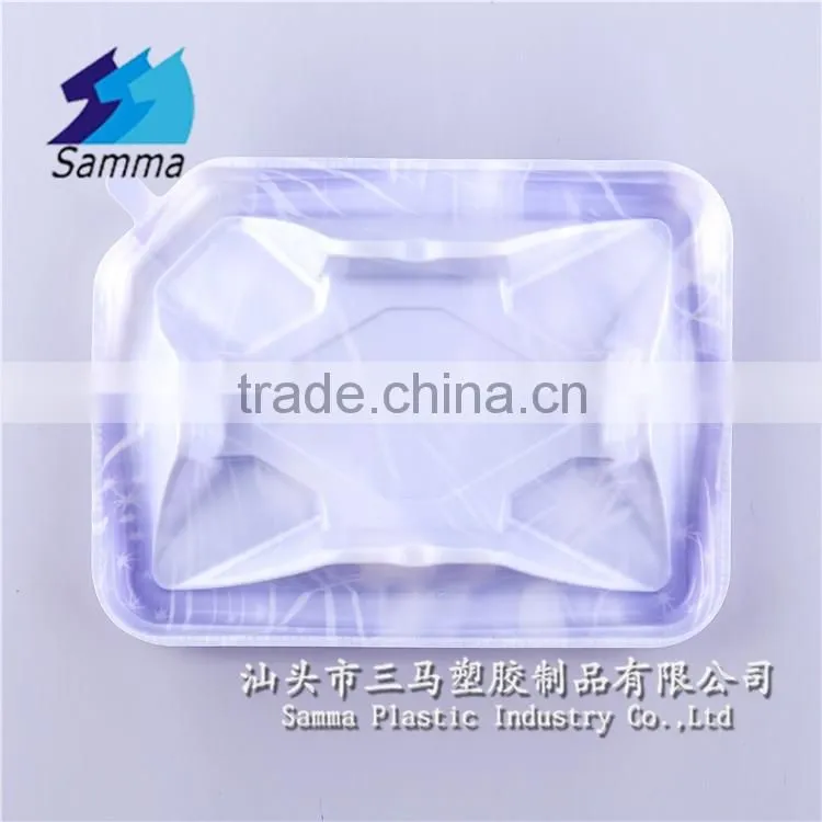 KW-0013XG-B Japan Food Container Disposable