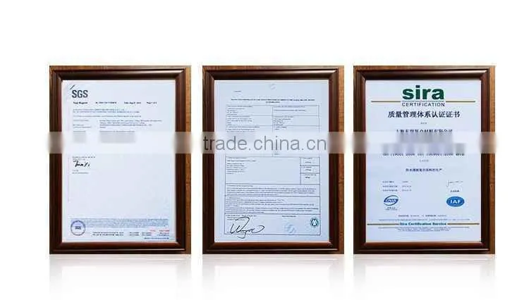 100% Polyester Mattress Ticking Fabric