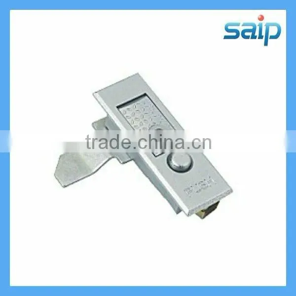 2013 Newest mini Waterproof Plane Lock MS606