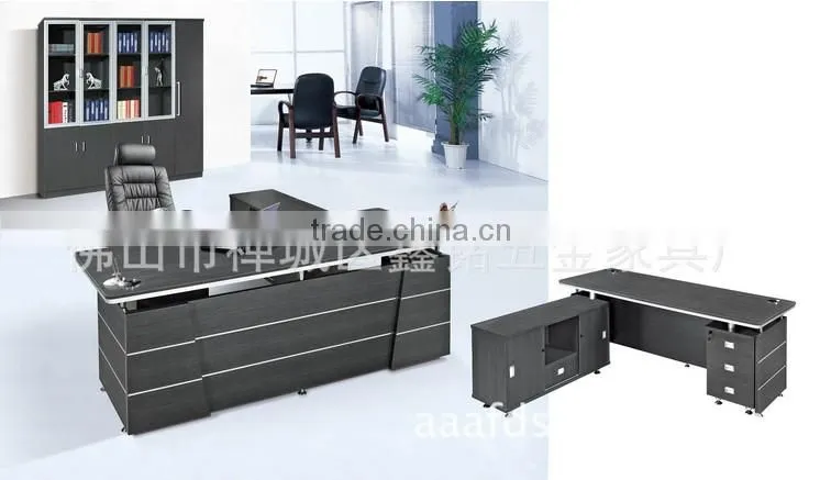 modern furniture ,office furniture ,office desk B-19