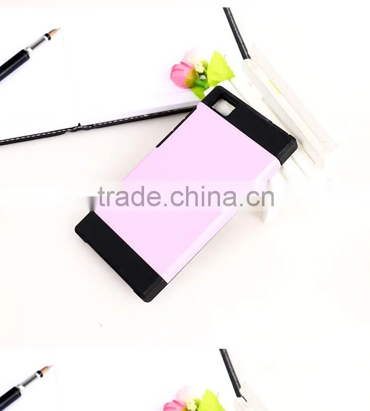 Free Samples!hot selling phone cases munufacturer for Xiaomi M3 armor case