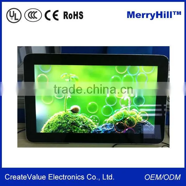 OEM ODM Branded 15/17/19/22/24/32/37 inch 1920*1080 Square Monitor for Computer