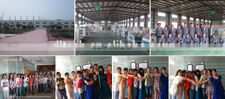 China suppliers wholesale diy wood lathe best selling products in dubai