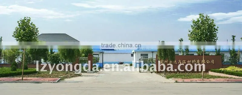 Calcium Silicate Insulation Board ,Slab, Pipe, Block ,Sheet,Plate