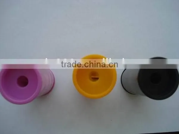 novelty plastic multi-function pencil sharpener with eraser