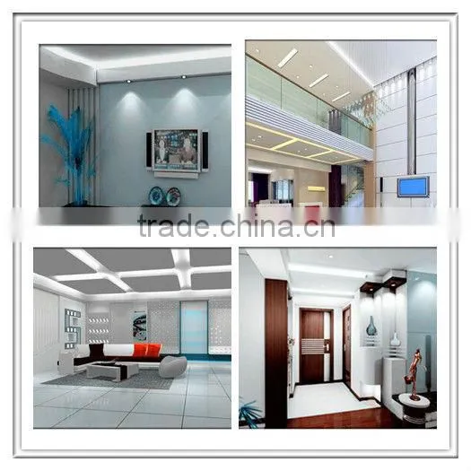 DC 12V white LED lighting smd 5050 led strip rohs lamp waterproof