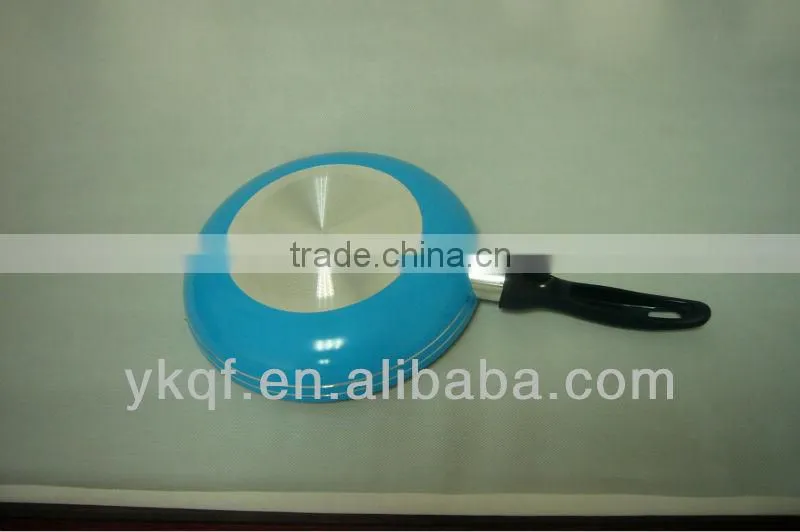 aluminum cookware