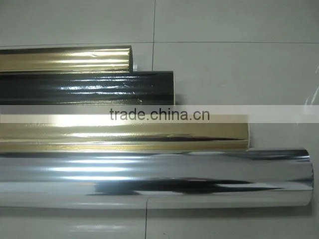 Hot stamping Foil
