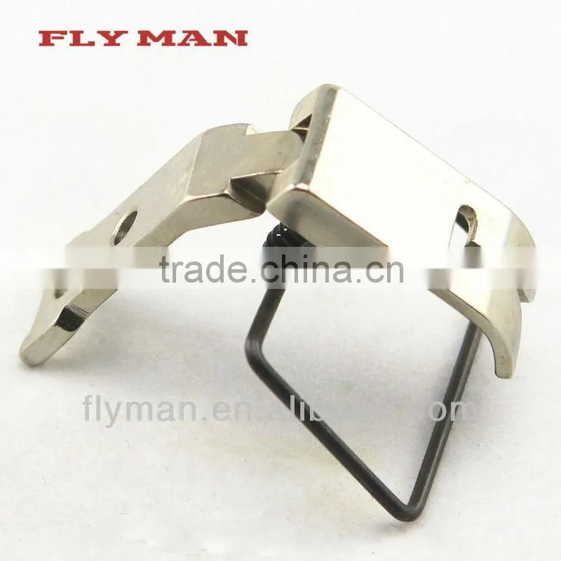 225-48655 Presser Foot ASM. for 2280 Zigzag Machine