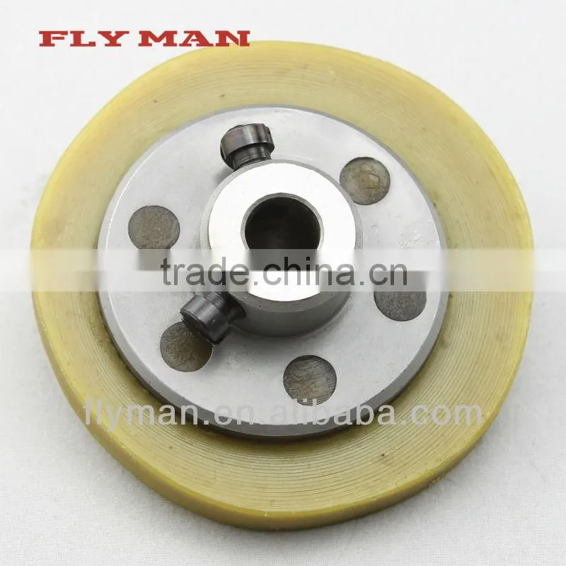 411146 Stitch Cam For Singer 457 Zigzag machine / Sewing Machine Spare Parts