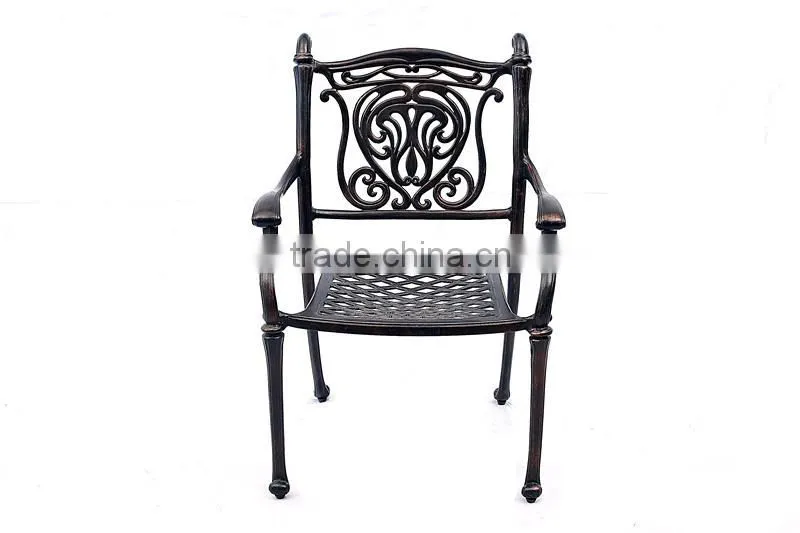 acrylic legs for furniture wholesale unfinished wood leg used furniture japan modern design bedroom sitting room furniture