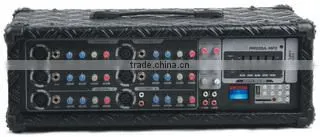Hangzhou Shuyuan Audio Equipment Factory company overview - view 3