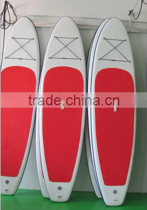 Surfboards Type customized inflatable sup board