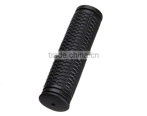 hot sale hand grip bike grip bicycle grips bicycle parts