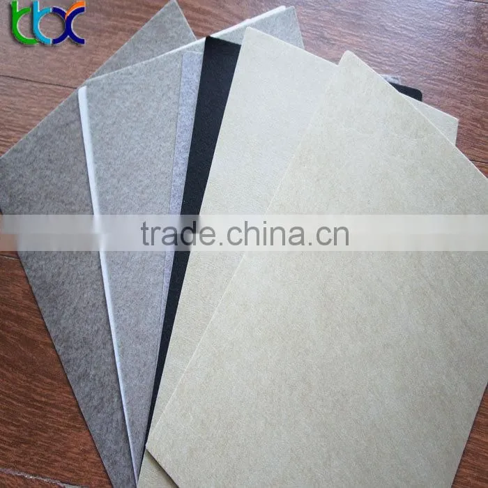 Best Price Polyester Needle punched PK Nonwoven Fabric nonwoven shoes lining