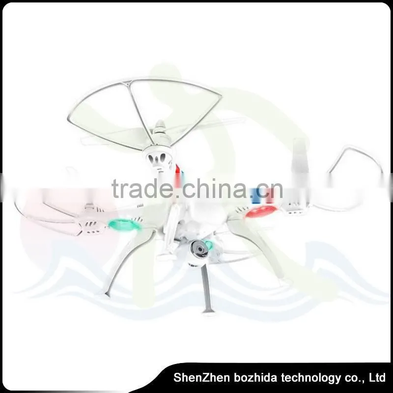 Free shipping SYMA X8w drone with 8MP camera rc drone withHD camera in china