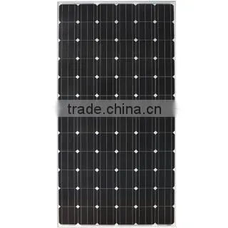 best price mono 250W Solar Panels price Bangladesh market