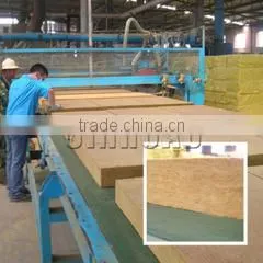 Xiamen Sinroad Industry & Trade Co., Ltd. company overview - view 2