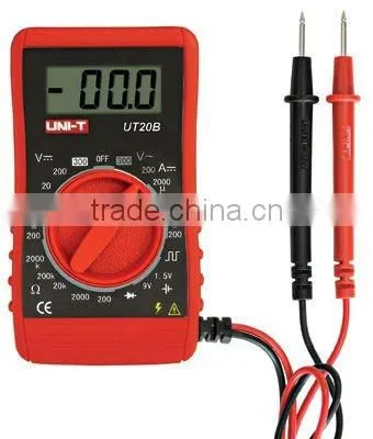 Bench Multimeters,Multimeters,Digital AC Milli Volt Meters,Handheld Digital Multimeters,Handheld Digital Multimeters