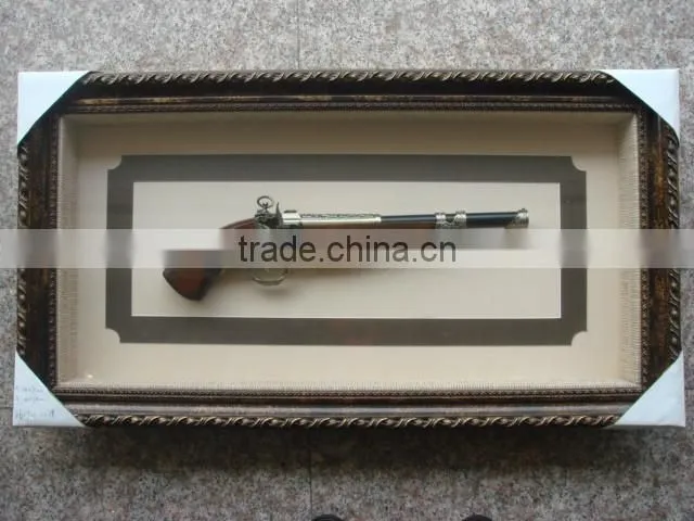 hanging wooden boxes wall decorative
