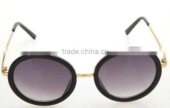 Fashion SunGlasses Europe and the United States sunglasses fashion europe Glasses