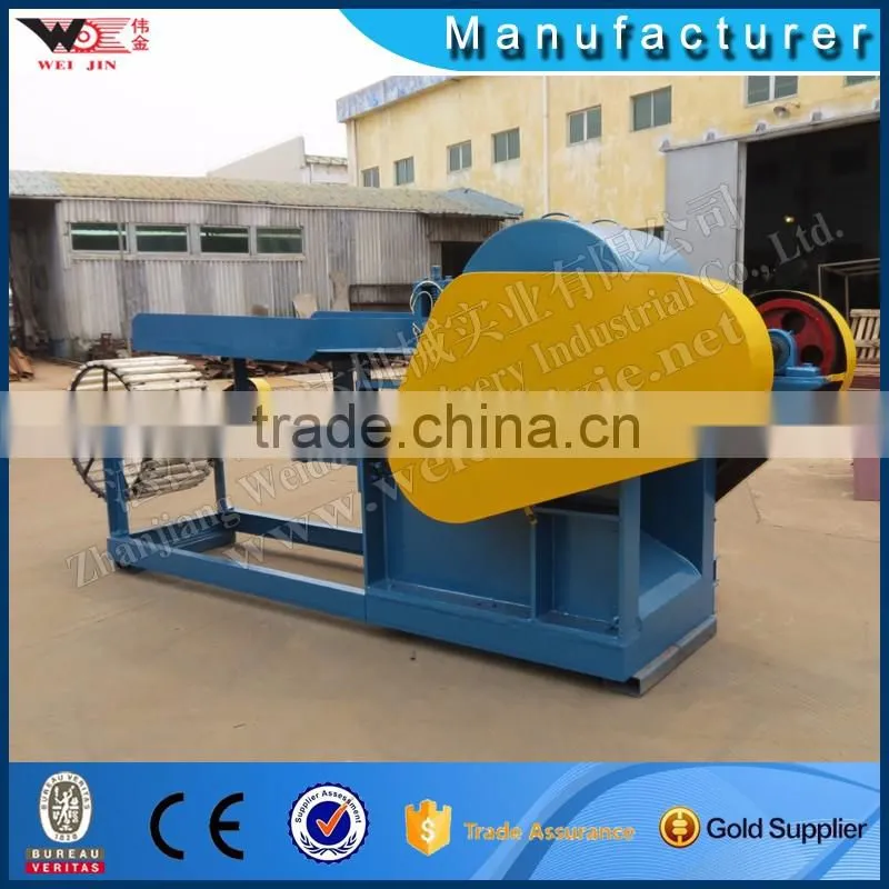 high capacity sisal fiber extractor machine in Tanzania