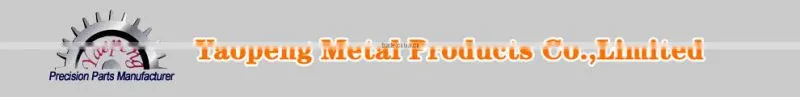 Professional manufactuer precision stainless steel spindle shaft