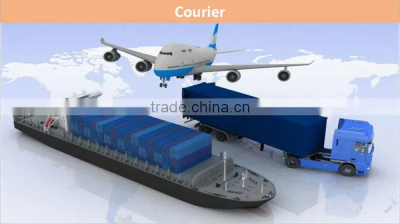 cheap sea freight Shenzhen to USA Amazon FBA