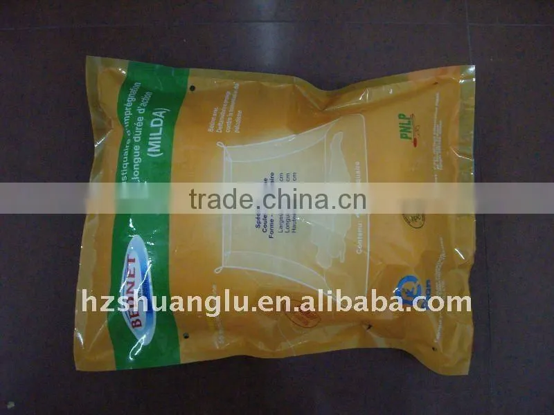 rectangular mosquito net/princess mosquito net