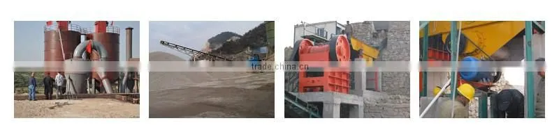 Best-selling powder ball press made by China supplier with factory price