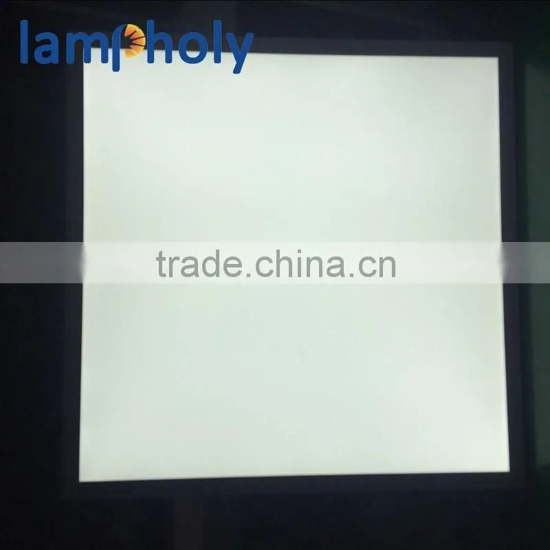 The hot sell led panel 2x2 ft 36W Isolated driver AC100-265V led light panel Factory direct sale