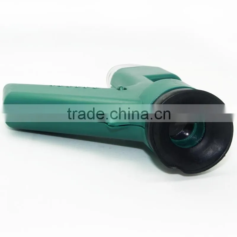 30X hot sale optical microscope, cheap educational toys for kids